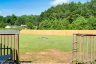 203 Daplin Place, Jacksonville, NC 28540 — 3-bedroom home in Mallard Creek, Jacksonville, NC, photo 24 of 30