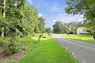 410 Candlewood Drive, Jacksonville, NC 28540 — lot in Riverwood Estates, Jacksonville, NC, photo 8 of 8