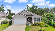8711 Nottoway Avenue NW, Calabash, NC 28467 — 3-bedroom home in Brunswick Plantation, Calabash, NC, photo 2 of 38