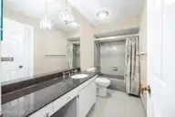 12 Village Green Circle 12, Southern Pines, NC 28387 — 3-bedroom condo in Village Green, Southern Pines, NC, photo 13 of 30: 12 Village Green - ReEdit-6