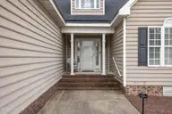 1113 Mulberry Road, Nashville, NC 27856 — 3-bedroom home in Cottonwood, Nashville, NC, photo 3 of 32