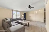 109 Mill Pond Road, Speed, NC 27881 — 4-bedroom manufactured home, Speed, NC, photo 6 of 37: 16-web-or-mls-DSC01797