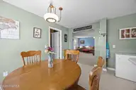 1635 Horse Pen Swamp Road, Washington, NC 27889 — 3-bedroom home, Washington, NC, photo 12 of 43: 20-web-or-mls-IMG_8658
