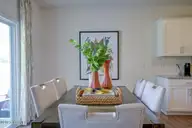 1065 Crossway Lane, Rocky Mount, NC 27804 — 4-bedroom home in Saddlebrook, Rocky Mount, NC, photo 16 of 31: 19-1007_Saddlebrook-15