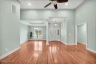 1025 Westport Drive, Leland, NC 28479 — 3-bedroom home in Westport, Leland, NC, photo 7 of 52: 1025WestportDrive-7