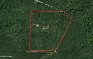 Tbd Oliver Carlton Road, Warsaw, NC 28398 — lot, Warsaw, NC, photo 2 of 15