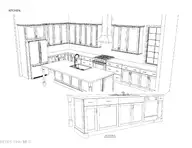 16 Kilbride Drive, Pinehurst, NC 28374 — 4-bedroom home in Pinewild CC, Pinehurst, NC, photo 20 of 31: Selections_4