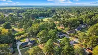 1304 Greenbriar Road, Kinston, NC 28501 — 4-bedroom home, Kinston, NC, photo 15 of 65: 15-1304 Greenbriar Rd-15