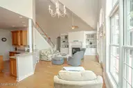 3399 Channelside Drive SW, Supply, NC 28462 — 3-bedroom waterfront home in Lockwood Folly, Supply, NC, photo 16 of 75: 3399 Channelside Dr.