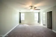 730 W Illinois Avenue, Southern Pines, NC 28387 — 3-bedroom home in West Southern P, Southern Pines, NC, photo 22 of 45: 730 W Illinois Ave