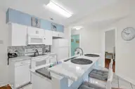 330 S Middleton Drive NW Unit 1208, Calabash, NC 28467 — 2-bedroom condo in Brunswick Plantation, Calabash, NC, photo 14 of 40: 14_330 s middleton dr-00014
