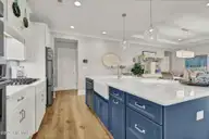 416 Conescu Loop, Wilmington, NC 28412 — 4-bedroom home in Riverlights, Wilmington, NC, photo 11 of 74
