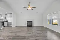 496 Pebble Shore Drive, Sneads Ferry, NC 28460 — 3-bedroom home in The Landing at Mill Creek, Sneads Ferry, NC, photo 10 of 48: 10_living room