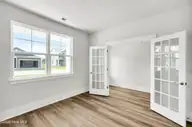 4330 Bright Blossom Way SE Lot 258, Bolivia, NC 28422 — 4-bedroom home in Bella Point, Bolivia, NC, photo 6 of 44: 4330BrightBlossomWaySE-6