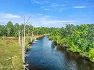 983 Ashburton Road SE, Bolivia, NC 28422 — 3-bedroom waterfront home in Riversea  Plantation, Bolivia, NC, photo 19 of 47