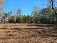 47 Sunset Point Road, Belhaven, NC 27810 — waterfront lot in Smugglers Cove, Belhaven, NC, photo 10 of 11