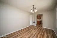 4366 Gum Branch Road, Jacksonville, NC 28540 — 3-bedroom home in Half Moon Heights, Jacksonville, NC, photo 14 of 46: mls_4366 Gum Branch-19