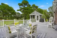 2624 St James Drive SE, Southport, NC 28461 — 3-bedroom home in St James, Southport, NC, photo 21 of 73