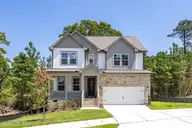 315 Queensferry Lane, Aberdeen, NC 28315 — 5-bedroom home in Montrose, Aberdeen, NC, photo 1 of 27: mt-002-mls