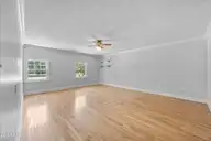 403 Oakwood Avenue, Jacksonville, NC 28546 — 4-bedroom home in Brynn Marr, Jacksonville, NC, photo 16 of 42