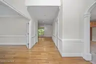 2800 Marylebone Circle, Greenville, NC 27858 — 5-bedroom home in Brook Valley, Greenville, NC, photo 10 of 64: 8-web-or-mls-BLS_0003