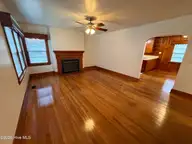 600 Mill Street, Rocky Mount, NC 27804 — 2-bedroom home, Rocky Mount, NC, photo 23 of 33: IMG_7171