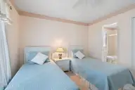 142 Brunswick Avenue E A (East), Holden Beach, NC 28462 — 2-bedroom condo, Holden Beach, NC, photo 24 of 41