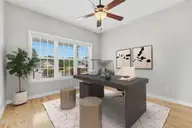 104 Lightwater Court, Aberdeen, NC 28315 — 4-bedroom home in Laurel Commons, Aberdeen, NC, photo 14 of 51: 59-web-or-mls-Office (1)