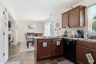 210 Peaceful Lane, Hubert, NC 28539 — 3-bedroom home in Wineberry, Hubert, NC, photo 10 of 42: 30-web-or-mls-1S3A3858