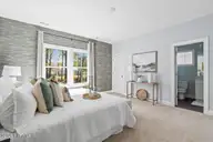 891 Plymouth Road, Boiling Spring Lakes, NC 28461 — 3-bedroom home in The Highlands at Boiling Spring Lakes, Boiling Spring Lakes, NC, photo 16 of 37