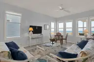 19 E Charlotte Street, Wrightsville Beach, NC 28480 — 5-bedroom waterfront home, Wrightsville Beach, NC, photo 13 of 65