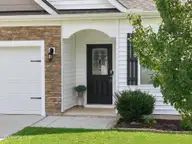 1828 Dakota Creek Drive, Ayden, NC 28513 — 4-bedroom home in Dakota Creek, Ayden, NC, photo 3 of 41: 4-web-or-mls-DJI_20260820123657_0043_D