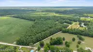 0 Old Place Road SE, Winnabow, NC 28479 — lot, Winnabow, NC, photo 9 of 9