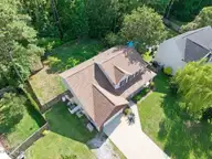 105 Forest Lane, Swansboro, NC 28584 — 4-bedroom home in Forestbrook, Swansboro, NC, photo 2 of 43