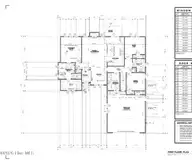 766 Harper Acres Lane SE, Southport, NC 28461 — 3-bedroom home in Harper Acres, Southport, NC, photo 6 of 7