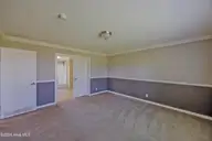 233 Friendship Church Road, Warsaw, NC 28398 — 3-bedroom manufactured home, Warsaw, NC, photo 16 of 40