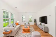 508 Hemlock Street, Elizabeth City, NC 27909 — 3-bedroom home, Elizabeth City, NC, photo 5 of 28