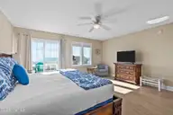9711 Dolphin Ridge Road, Emerald Isle, NC 28594 — 4-bedroom waterfront home in Dolphin Ridge, Emerald Isle, NC, photo 22 of 37: 29-web-or-mls-_S3A7848