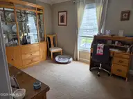 8855 Radcliff Drive NW Unit 43d, Calabash, NC 28467 — 3-bedroom condo in Brunswick Plantation, Calabash, NC, photo 22 of 27