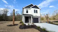 21 Little Creek Road, Castle Hayne, NC 28429 — 3-bedroom home, Castle Hayne, NC, photo 3 of 33