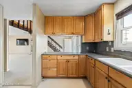 714 Ocean Boulevard, Topsail Beach, NC 28445 — 3-bedroom waterfront home in New Topsail Beach, Topsail Beach, NC, photo 19 of 62: 22_DSC08298