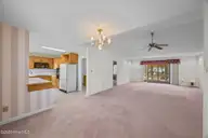 203 Mahaffey Court, New Bern, NC 28560 — 3-bedroom home in Carolina Pines, New Bern, NC, photo 13 of 55: 20-web-or-mls-0C0A6250