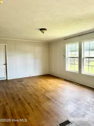 804 Maynard Boulevard, Jacksonville, NC 28546 — 4-bedroom manufactured home in Maynard Manor, Jacksonville, NC, photo 23 of 39: unnamed (5)