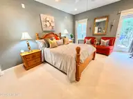 722 S Paisley Court, Wilmington, NC 28409 — 5-bedroom waterfront home in Scottsdale, Wilmington, NC, photo 7 of 39