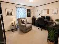 6332 Pine Meadows Road, Elm City, NC 27822 — 5-bedroom home in Pine Meadows, Elm City, NC, photo 17 of 19: F11E0AD9-32C9-4E35-BBB2-D736853C8BDB