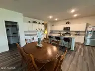2029 Bogue Lane, New Bern, NC 28562 — 3-bedroom home in Belle Oaks, New Bern, NC, photo 9 of 40: IMG_3150