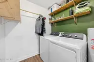 305 Basil Court, Hubert, NC 28539 — 3-bedroom home in Sagewood, Hubert, NC, photo 17 of 37: 40-web-or-mls-_RAD7796