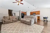 765 Tartans Glen Street NW, Calabash, NC 28467 — 4-bedroom home in Aberdeen at Springmill Plantation, Calabash, NC, photo 12 of 35