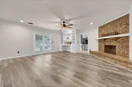 122 Raintree Court, Wilmington, NC 28411 — 3-bedroom home in Queens Point, Wilmington, NC, photo 5 of 27