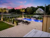 7120 Canal Drive, Emerald Isle, NC 28594 — 4-bedroom waterfront home in Archers Point, Emerald Isle, NC, photo 6 of 43: IMG_9253